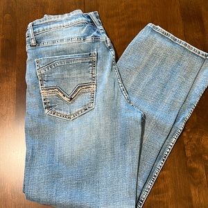 Men’s 32x32 BKE Jeans “Jake”